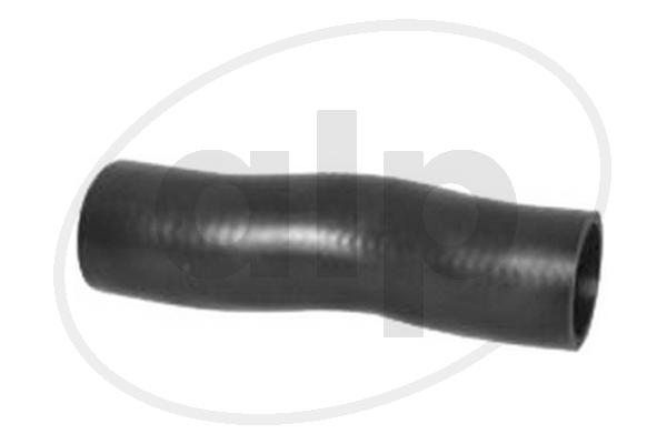 Charge Air Hose (ALP-005621)