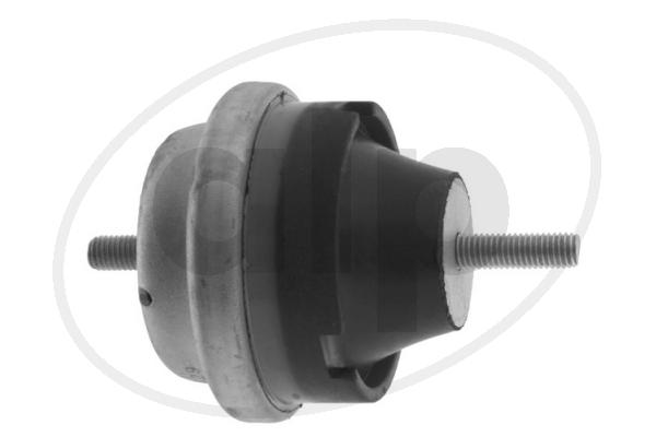 Mounting, engine (ALP-004536)