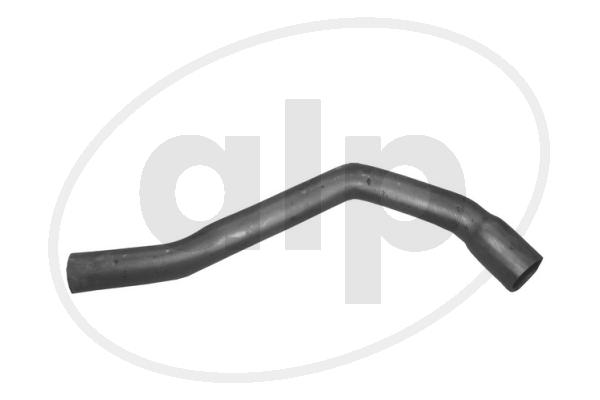 Radiator Hose (ALP-003550)