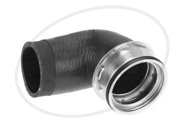 Charge Air Hose (ALP-007215)