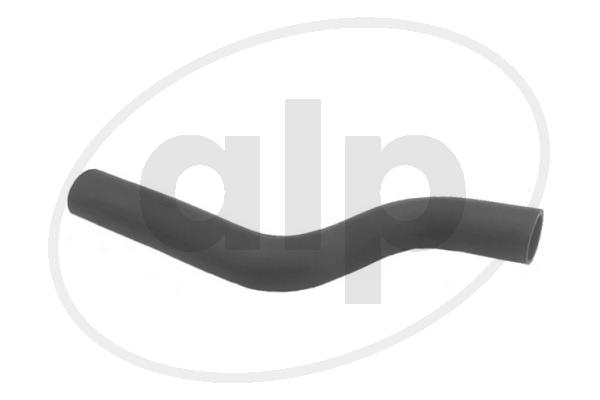 Radiator Hose (ALP-003538)