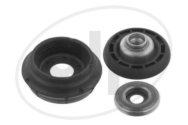 Repair Kit, suspension strut support mount (ALP-002759)