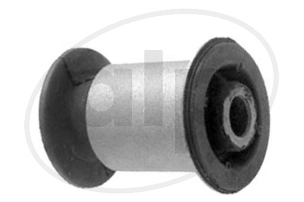 Mounting, control/trailing arm (ALP-002345)
