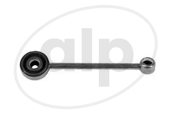 Repair Kit, gear shift lever (ALP-003355)