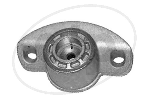 Suspension Strut Support Mount (ALP-005841)