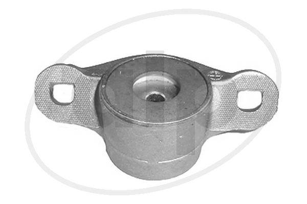 Suspension Strut Support Mount (ALP-005237)