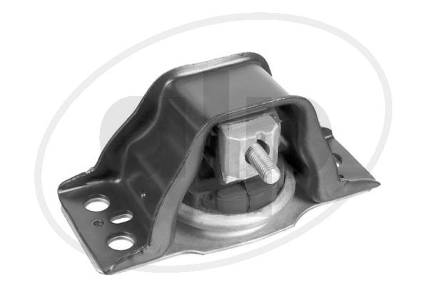 Mounting, engine (ALP-002512)