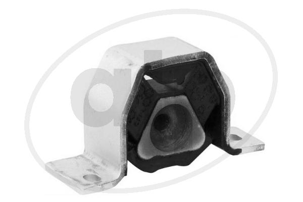 Mounting, engine (ALP-002952)