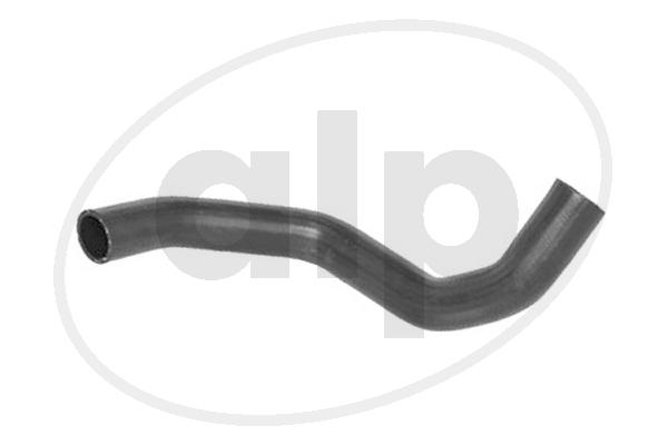 Radiator Hose (ALP-004366)