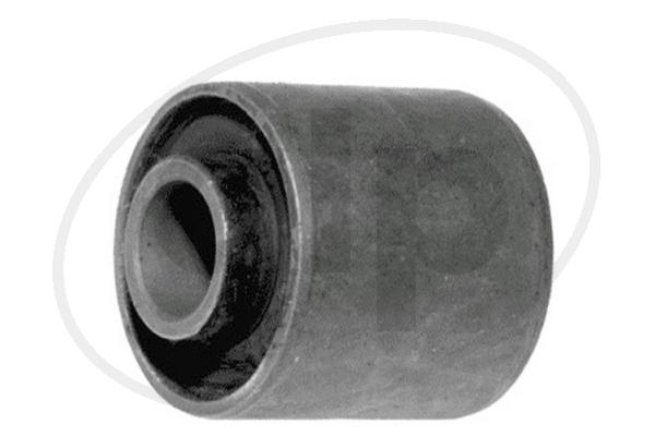 Mounting, engine (ALP-000352)