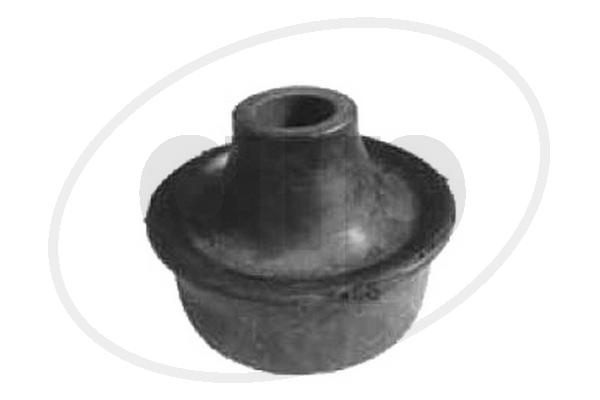 Mounting, control/trailing arm (ALP-000396)