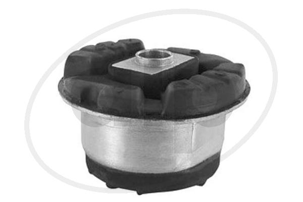 Bushing, axle beam (ALP-001873)