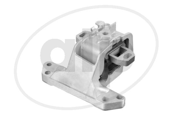 Mounting, engine (ALP-003265)