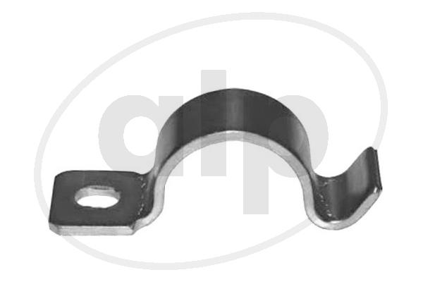 Bracket, stabiliser mounting (ALP-000333)