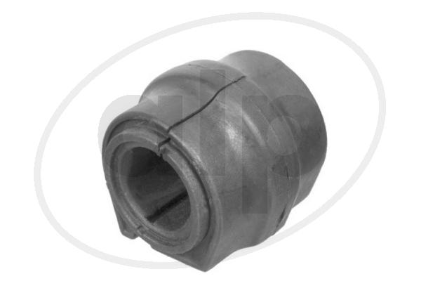 Mounting, stabiliser bar (ALP-003189)