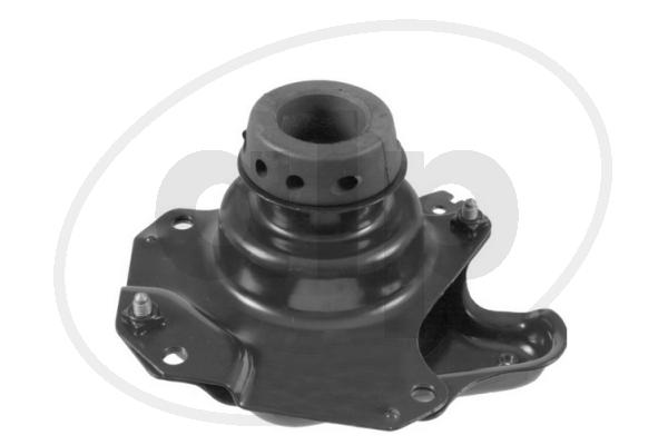 Mounting, engine (ALP-001726)