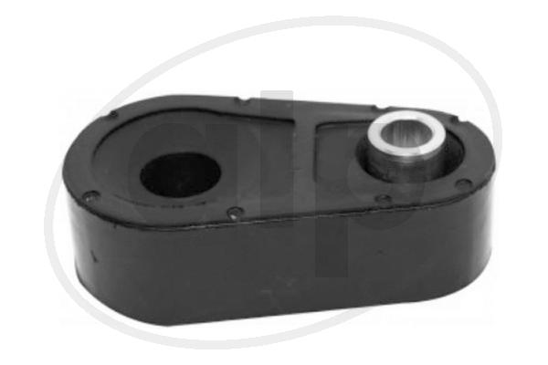 Mounting, stabiliser bar (ALP-002484)