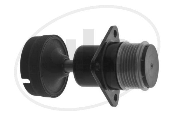 Alternator Freewheel Clutch (ALP-002204)