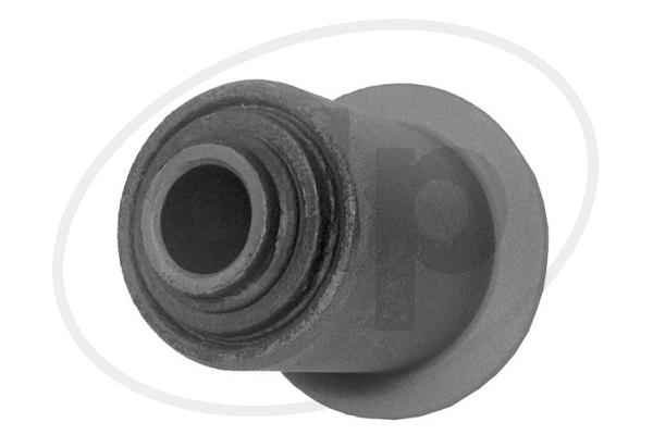 Mounting, control/trailing arm (ALP-000770)