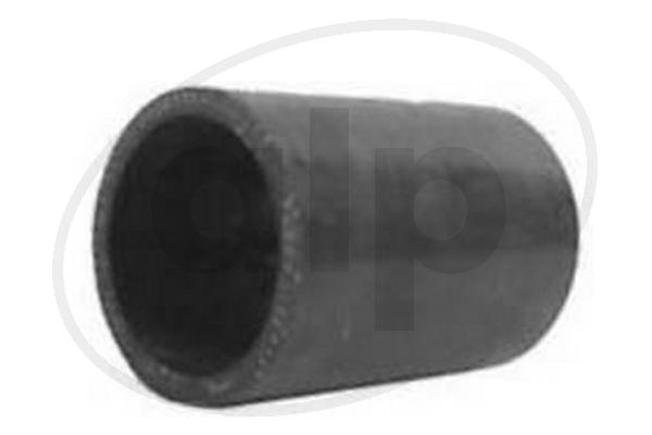 Charge Air Hose (ALP-007764)