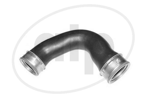 Charge Air Hose (ALP-007863)