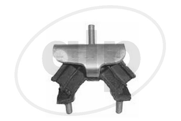 Mounting, engine (ALP-000288)