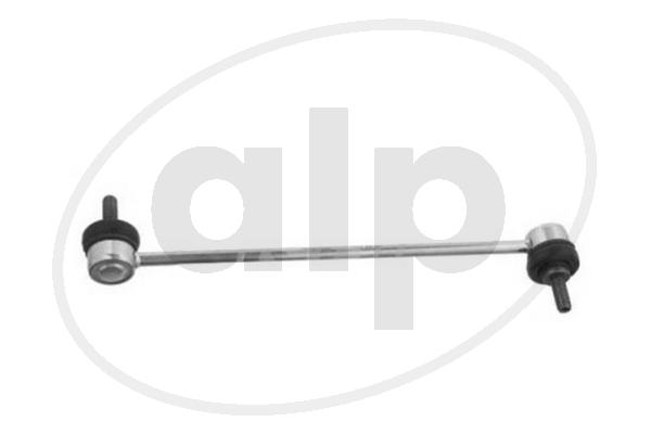 Link/Coupling Rod, stabiliser bar (ALP-005864)