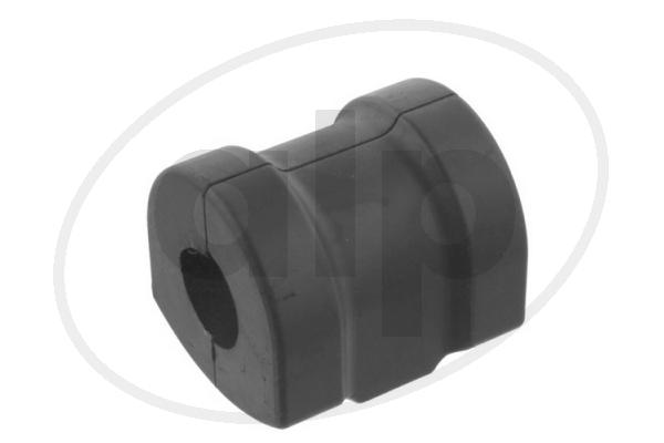 Mounting, stabiliser bar (ALP-002456)