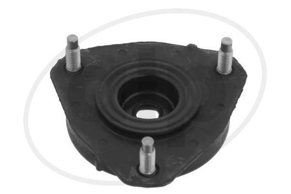Suspension Strut Support Mount (ALP-001741)