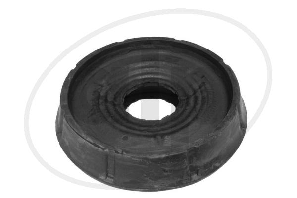 Suspension Strut Support Mount (ALP-000987)