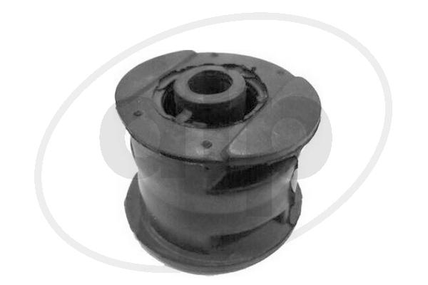 Mounting, engine (ALP-002582)