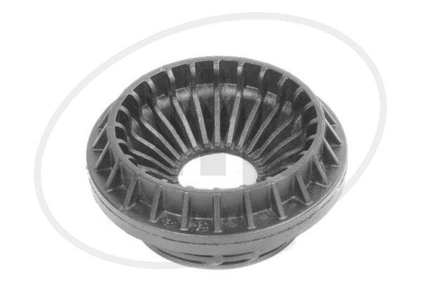 Suspension Strut Support Mount (ALP-005144)