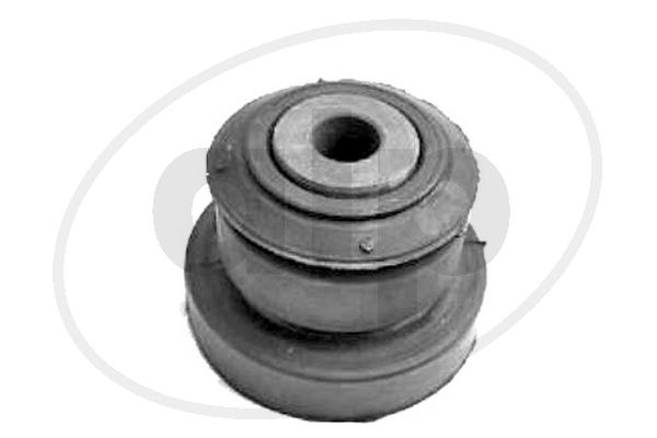 Mounting, control/trailing arm (ALP-002897)