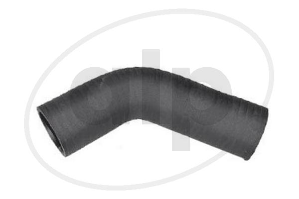 Charge Air Hose (ALP-004244)