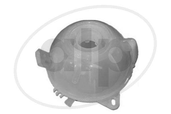Expansion Tank, coolant (ALP-001364)