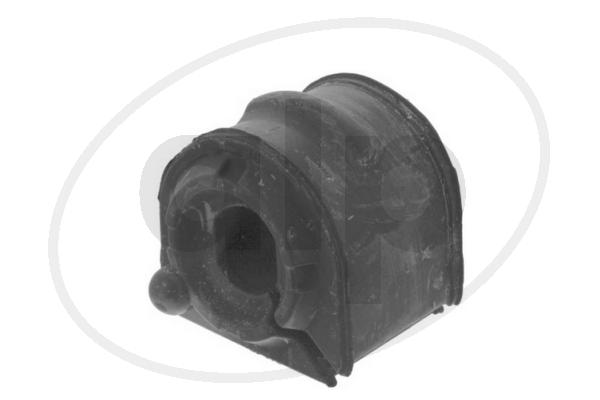 Mounting, stabiliser bar (ALP-002659)