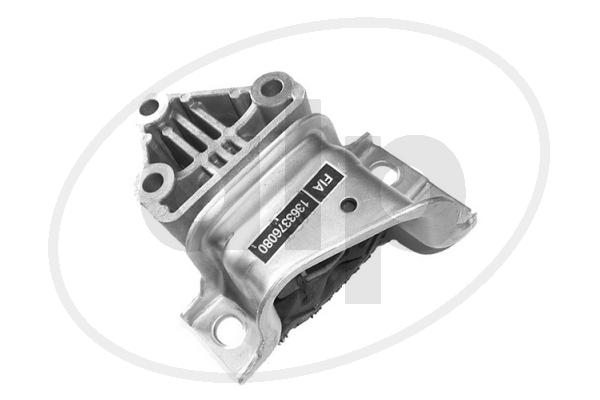 Mounting, engine (ALP-005298)