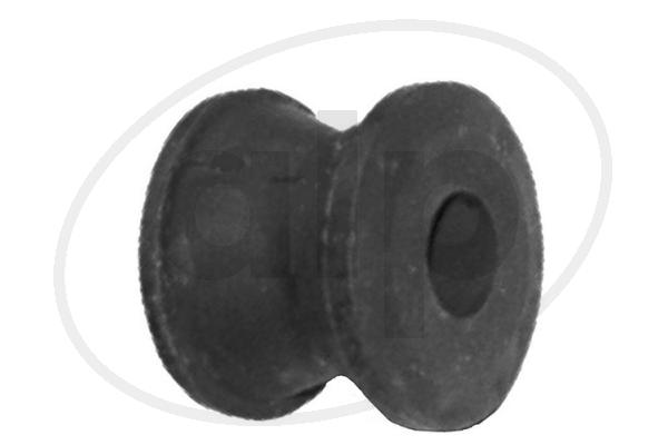 Mounting, control/trailing arm (ALP-001016)
