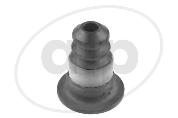 Rubber Buffer, suspension (ALP-005263)