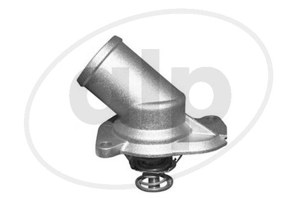 Thermostat Housing (ALP-005348)