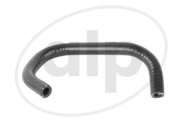 Radiator Hose (ALP-004266)
