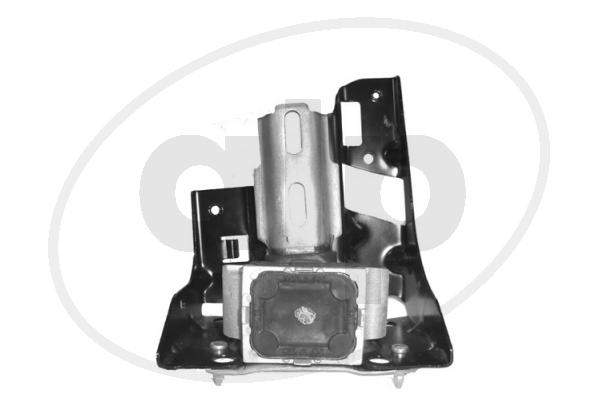 Mounting, engine (ALP-005126)