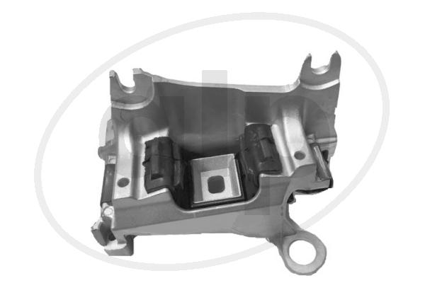 Mounting, engine (ALP-006957)