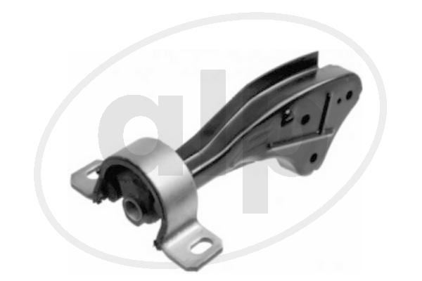 Mounting, engine (ALP-001707)