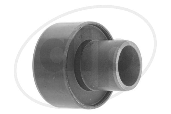 Bushing, axle beam (ALP-001855)