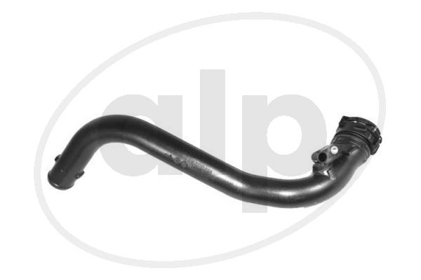 Charge Air Hose (ALP-006073)