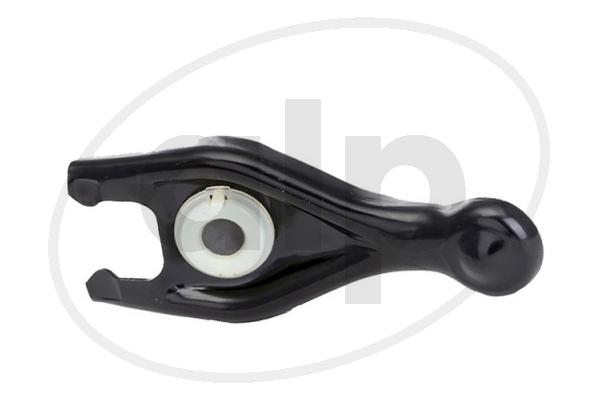 Release Fork, clutch (ALP-002079)