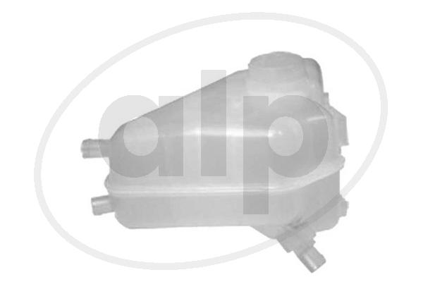 Expansion Tank, coolant (ALP-006021)