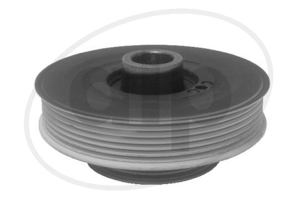 Belt Pulley, crankshaft (ALP-002285)