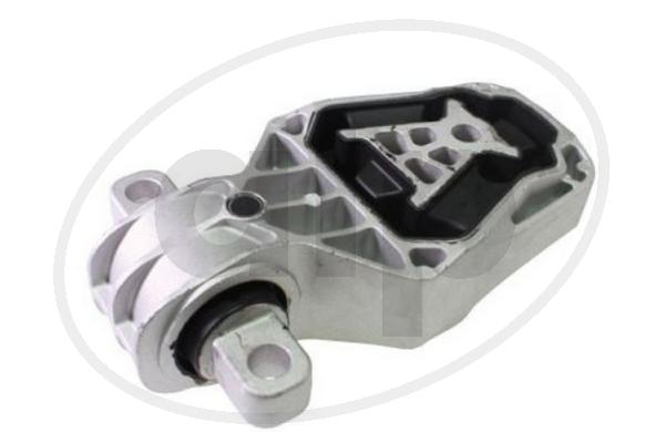 Mounting, engine (ALP-005559)